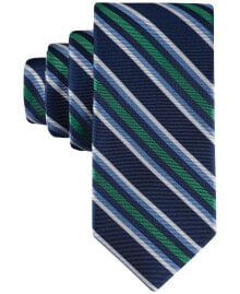 Men's ties and cufflinks