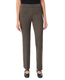 Women's trousers