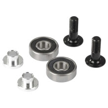 CUBE Main Pivot Fritzz MY 2013/Stereo Hybrid/Sting MY 2014+ Bearing Kit