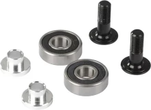 CUBE Main Pivot Fritzz MY 2013/Stereo Hybrid/Sting MY 2014+ bearings