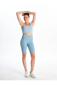 Women's Sports Leggings