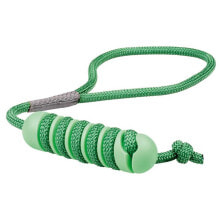 DUVO+ Swing´s Dog Rope Toy 19.1x5x5 cm