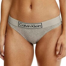 CALVIN KLEIN UNDERWEAR 000QF6775E Panties