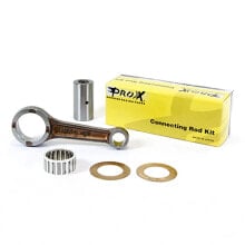 PROX KTM 520/525 Sx-Exc ´00-07+450/525 Xc Atv´08-12 connecting rod kit