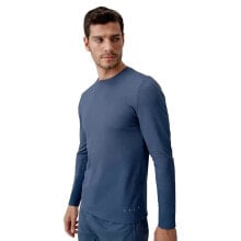 BORN LIVING YOGA Nekong Long Sleeve T-Shirt