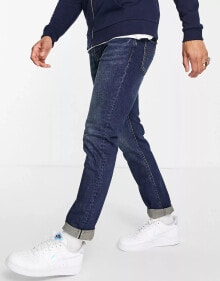 Men's jeans