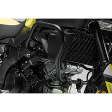 SW-MOTECH Suzuki V-Strom 1000 14-19 tubular engine guard