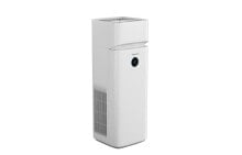 Brandt Air Purifiers