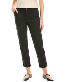 Women's trousers