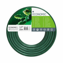 Hoses and irrigation kits