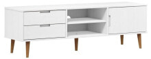 TV-Schrank D981