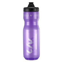 Sports Water Bottles