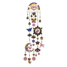 JANOD Sparkling Dream Catchers