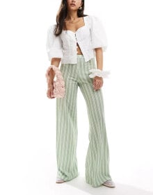 Women's trousers