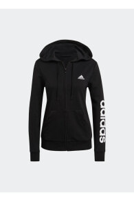 Women's Sports Jackets