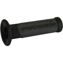 PROGRIP Scooter 732 Grips