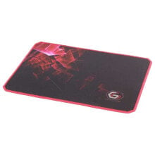 GEMBIRD MP-GAMEPRO-M Gaming Mouse Pad