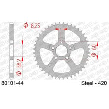 AFAM 80101 Rear Sprocket купить онлайн