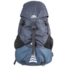 Походные рюкзаки TRESPASS Inverary 45L Backpack