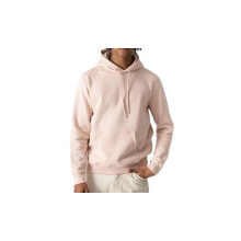 Men's Hoodies