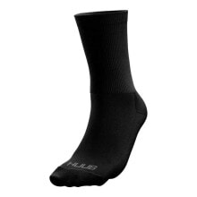 HUUB Merino Cycling Socks