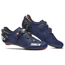 SIDI Wire 2 Carbon Road Shoes