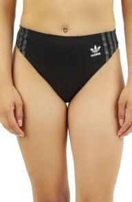 Women's underpants