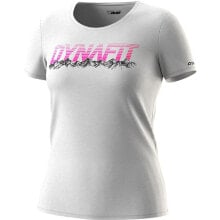 Men's sports T-shirts and T-shirts