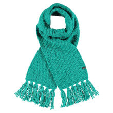 BARTS Chani Emeral Scarf