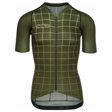 BIORACER Spitfire Short Sleeve Jersey