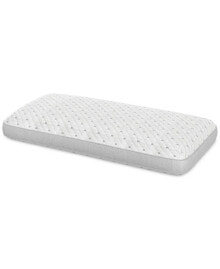 ProSleep beautifully Cool Supreme Cooling Comfort Gusseted Memory Foam Pillow, King, Created for Macy’s