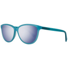Мужские солнцезащитные очки JUST CAVALLI JC670S-5884Z Sunglasses