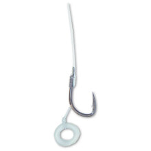 Sinkers, hooks, jig heads for fishing