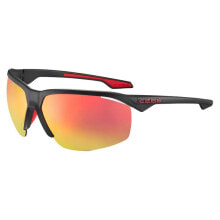 Men's Sunglasses