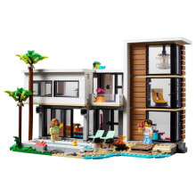 Детские конструкторы Lego купить от $173