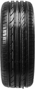 Шины летние Milestone Greensport 255/45 R20 105Y