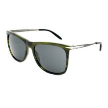 Men's Sunglasses