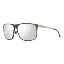 Men's Sunglasses