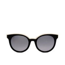 Women's Sunglasses