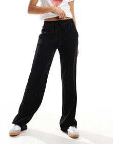 Women's trousers