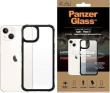 Smartphone Cases