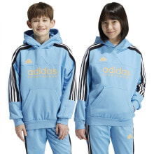 ADIDAS Tiro Nations Pack hoodie