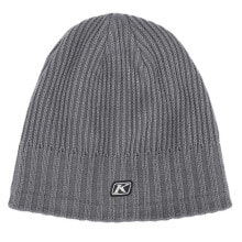 KLIM Essential Beanie