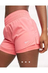 Женские спортивные шорты и юбки Nike купить от $86