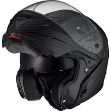 Шлемы для мотоциклистов Nexo