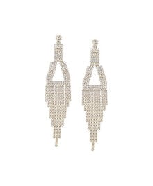 Women's Jewelry Earrings