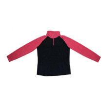 Children's jackets and down jackets for girls