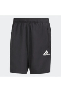 Men's Sports Shorts