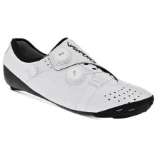 Купить велообувь Bont: BONT Vaypor S Li2 Road Shoes