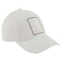 ARMANI EXCHANGE 954207_4R105 Baseball Cap